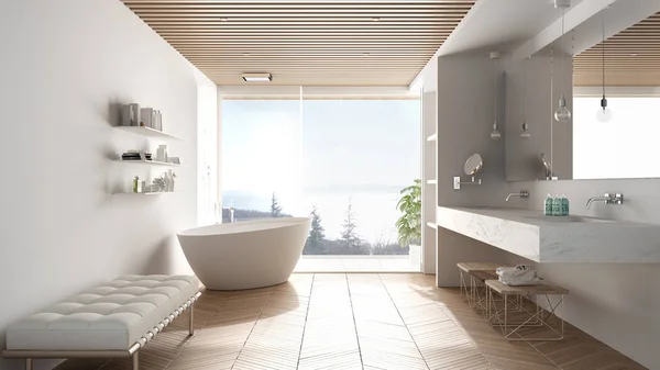 depositphotos_300578758-stock-photo-luxury-modern-white-bathroom-with
