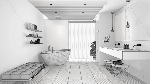 depositphotos_300579206-stock-photo-unfinished-project-of-luxury-modern